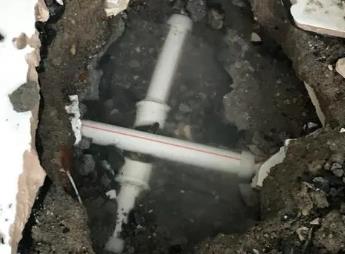 端州阳台漏水维修公司为您分享楼上楼下漏水怎么处理