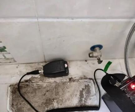 端州屋顶漏水维修公司分享下卫生间漏水的危害及解决方法